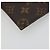 LOUIS VUITTON Monogram Etui Lunette PM Estuche para Gafas M66545 LV Auth 197561V Monograma - vista 14
