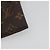 LOUIS VUITTON Monogram Etui Lunette PM Estuche para Gafas M66545 LV Auth 197561V Monograma - vista 15