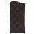 LOUIS VUITTON Monogram Etui Lunette PM Estuche para Gafas M66545 LV Auth 197561V Monograma - vista 2