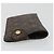 LOUIS VUITTON Monogram Etui Lunette PM Estuche para Gafas M66545 LV Auth 197561V Monograma - vista 5