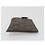 LOUIS VUITTON Monogram Etui Lunette PM Estuche para Gafas M66545 LV Auth 197561V Monograma - vista 6
