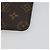 LOUIS VUITTON Monogram Etui Lunette PM Estuche para Gafas M66545 LV Auth 197561V Monograma - vista 7