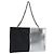 FENDI Kettenhandtasche aus Leder Silber authentisch ka5733A