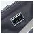 FENDI Kettenhandtasche aus Leder Silber authentisch ka5733A - Ansicht 11