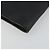FENDI Kettenhandtasche aus Leder Silber authentisch ka5733A - Ansicht 14