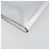 FENDI Kettenhandtasche aus Leder Silber authentisch ka5733A - Ansicht 16
