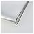 FENDI Kettenhandtasche aus Leder Silber authentisch ka5733A - Ansicht 9
