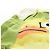 LOEWE Studio Ghibli Parker Ootori Sama Algodón XS Amarillo Auth 167505SM - vista 6