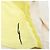 LOEWE Studio Ghibli Parker Ootori Sama Algodón XS Amarillo Auth 167505SM - vista 9