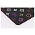 LOUIS VUITTON Monogram Multicolor Etui Specchio a mano Nero M92651 LV Auth 197154V - vista 15