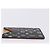 LOUIS VUITTON Monogram Multicolor Etui Specchio a mano Nero M92651 LV Auth 197154V - vista 4