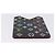 LOUIS VUITTON Monogram Multicolor Etui Specchio a mano Nero M92651 LV Auth 197154V - vista 6