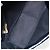 Borsa Sling Monaco BALENCIAGA Pelle Nero Oro 787896 Auth 196040M D'oro - vista 10