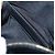 Borsa Sling Monaco BALENCIAGA Pelle Nero Oro 787896 Auth 196040M D'oro - vista 11
