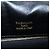 Borsa Sling Monaco BALENCIAGA Pelle Nero Oro 787896 Auth 196040M D'oro - vista 22