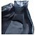 Borsa Sling Monaco BALENCIAGA Pelle Nero Oro 787896 Auth 196040M D'oro - vista 23