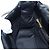 Borsa Sling Monaco BALENCIAGA Pelle Nero Oro 787896 Auth 196040M D'oro - vista 24