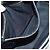 Borsa Sling Monaco BALENCIAGA Pelle Nero Oro 787896 Auth 196040M D'oro - vista 26