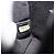 Borsa a tracolla con catena CHANEL Wild Stitch in pelle nera e oro CC Auth 198302V Nero D'oro - vista 12