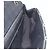 Borsa a tracolla con catena CHANEL Wild Stitch in pelle nera e oro CC Auth 198302V Nero D'oro - vista 21