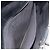 Borsa a tracolla con catena CHANEL Wild Stitch in pelle nera e oro CC Auth 198302V Nero D'oro - vista 25