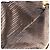 PRADA Chain Tote Bag Nylon Beige Gold Auth 194329 Golden - Ansicht 24