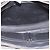 LOUIS VUITTON Epi Porte Documents Voyage Business Bag Black M40321 Auth 197474 Nero - vista 10