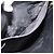 LOUIS VUITTON Epi Porte Documents Voyage Business Bag Black M40321 Auth 197474 Nero - vista 11