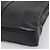 LOUIS VUITTON Epi Porte Documents Voyage Business Bag Black M40321 Auth 197474 Nero - vista 14