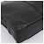 LOUIS VUITTON Epi Porte Documents Voyage Business Bag Black M40321 Auth 197474 Nero - vista 15