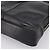 LOUIS VUITTON Epi Porte Documents Voyage Business Bag Black M40321 Auth 197474 Nero - vista 16