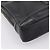 LOUIS VUITTON Epi Porte Documents Voyage Business Bag Black M40321 Auth 197474 Nero - vista 17
