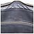 LOUIS VUITTON Epi Porte Documents Voyage Business Bag Black M40321 Auth 197474 Nero - vista 18