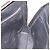 LOUIS VUITTON Epi Porte Documents Voyage Business Bag Black M40321 Auth 197474 Nero - vista 19