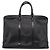 LOUIS VUITTON Epi Porte Documents Voyage Business Bag Black M40321 Auth 197474 Nero - vista 2