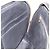LOUIS VUITTON Epi Porte Documents Voyage Business Bag Black M40321 Auth 197474 Nero - vista 20