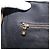 LOUIS VUITTON Epi Porte Documents Voyage Business Bag Black M40321 Auth 197474 Nero - vista 21