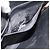 LOUIS VUITTON Epi Porte Documents Voyage Business Bag Black M40321 Auth 197474 Nero - vista 23