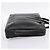 LOUIS VUITTON Epi Porte Documents Voyage Business Bag Black M40321 Auth 197474 Nero - vista 4