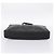 LOUIS VUITTON Epi Porte Documents Voyage Business Bag Black M40321 Auth 197474 Nero - vista 5