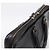 LOUIS VUITTON Epi Porte Documents Voyage Business Bag Black M40321 Auth 197474 Nero - vista 6