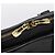 LOUIS VUITTON Epi Porte Documents Voyage Business Bag Black M40321 Auth 197474 Nero - vista 9