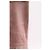 Botas western Ba&Sh de ante rosa - vista 4