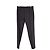 Dior Pantaloni del completo antracite