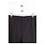 Dior Pantaloni del completo antracite - vista 2
