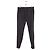 Dior Pantaloni del completo antracite - vista 3