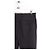 Dior Pantaloni del completo antracite - vista 4