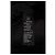 Gonna in camoscio nera The Kooples M Nero - vista 6