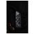 The Kooples Vestido negro - vista 6