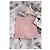 Diane Von Furstenberg Vestido blanco - vista 5